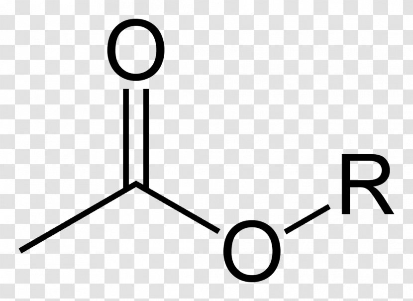 Beta-Hydroxy Beta-methylbutyric Acid Hydroxy Group Beta Lactam - Hydrogen - Area Transparent PNG