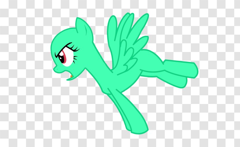 Pony Twilight Sparkle YouTube Rarity Winged Unicorn - Watercolor - Pegasus Transparent PNG