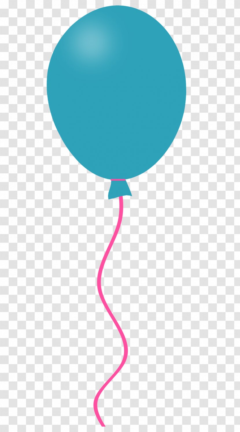 Balloon Download - Information Transparent PNG
