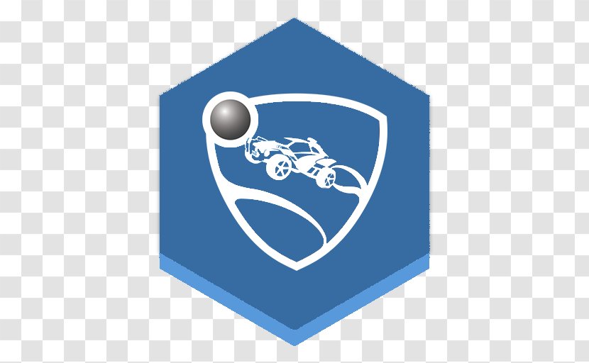 Rocket League PlayStation 4 Xbox One Video Game Supersonic Acrobatic Rocket-Powered Battle-Cars Transparent PNG