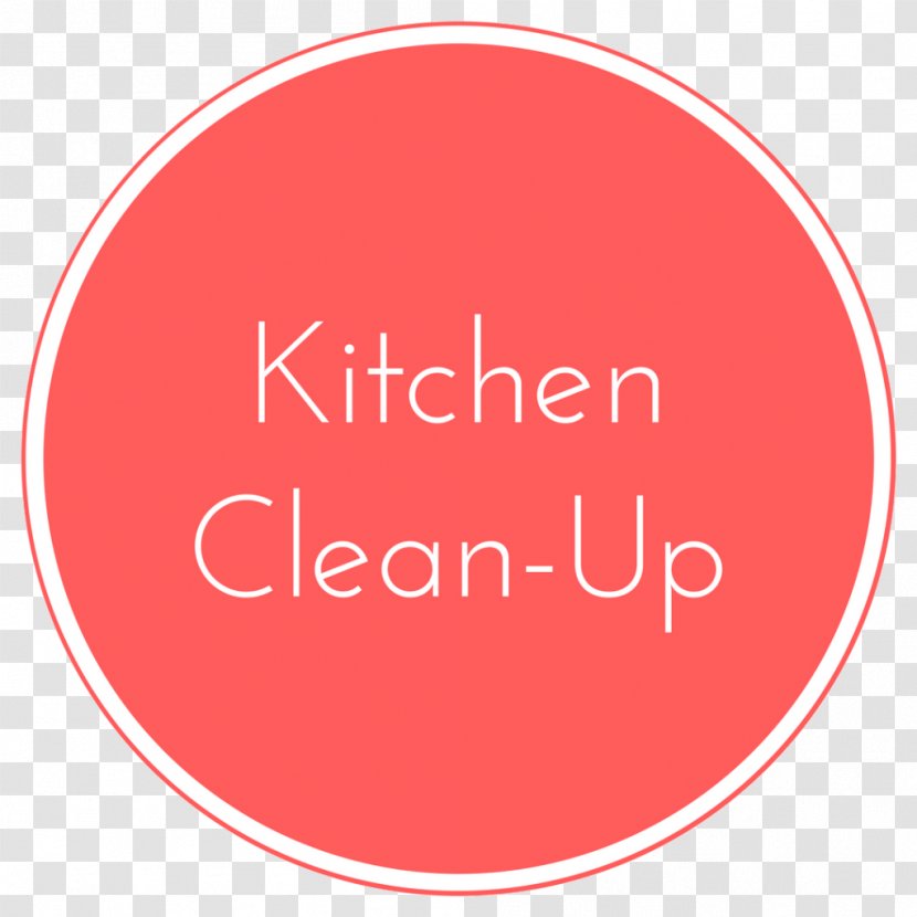 Kitchen Health SafeSearch Training - Logo - Allergy Transparent PNG