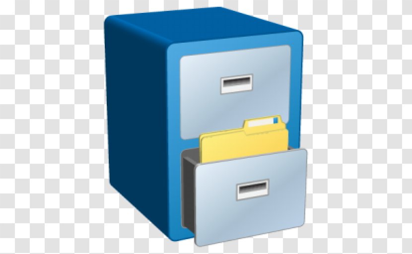 File Cabinets Cabinetry - Electronics Accessory Transparent PNG