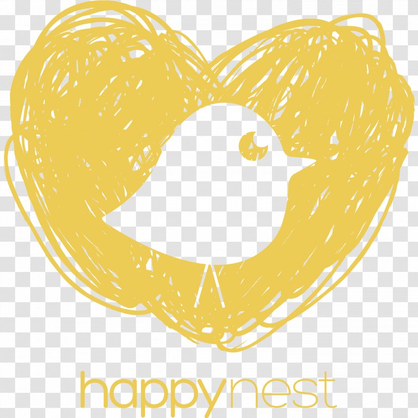 Happy Nest Nanny Agency CH1 2LF Employment Hotel - Love - Happynes Transparent PNG