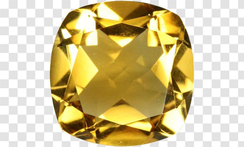 Gemstone Diamond Color Jewellery - Jewelry Design Transparent PNG