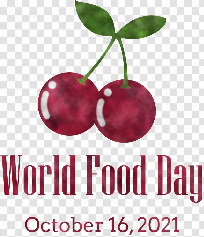 World Food Day Food Day Transparent PNG