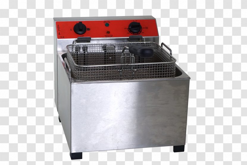 Machine Kitchen Home Appliance Transparent PNG