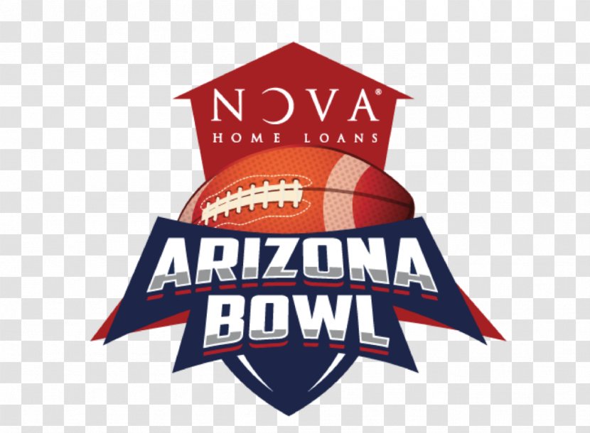 Arizona Bowl Utah State Aggies Football Tucson 2017–18 NCAA Games Cactus - Federal Credit Union - New Mexico Transparent PNG