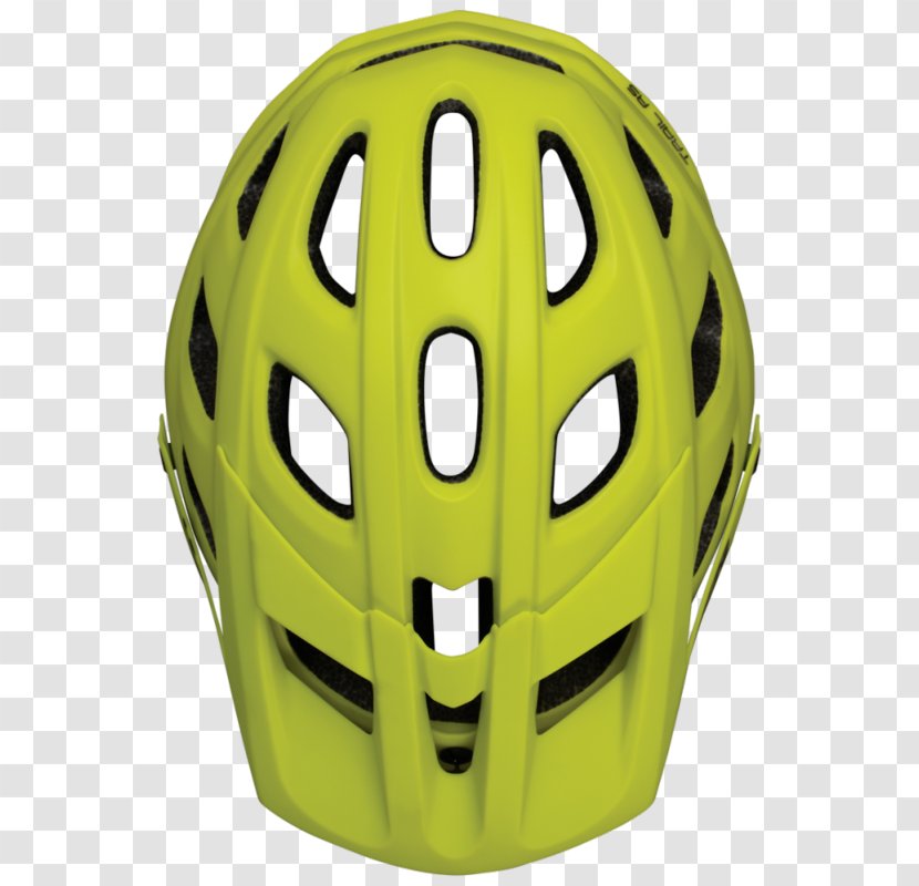 Bicycle Helmets Lacrosse Helmet Trail Transparent PNG