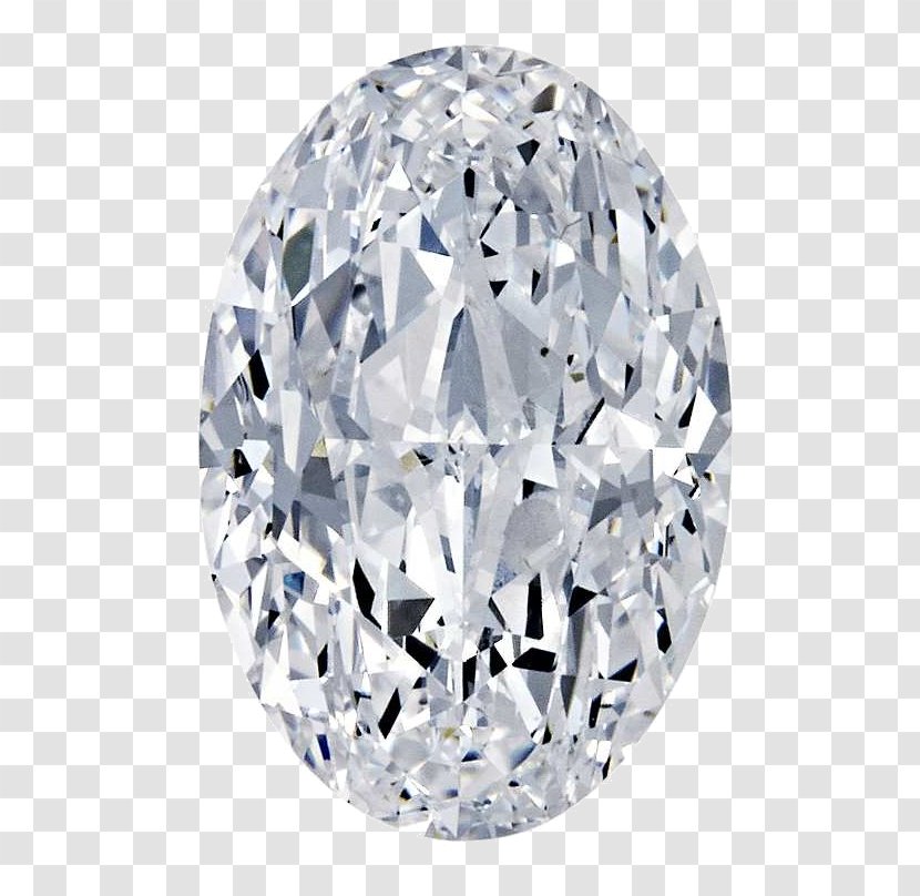 Engagement Ring Diamond Carat Brilliant - Jewelry Making Transparent PNG