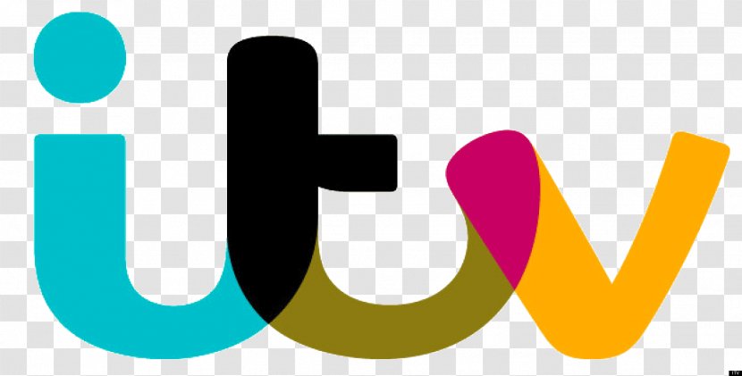ITV Westcountry Television Itv.com Logo - Gemini Transparent PNG
