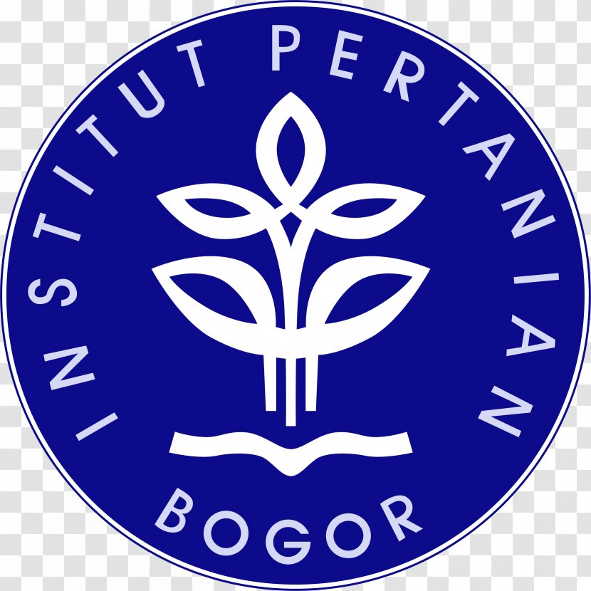 Bogor Agricultural University Of Indonesia Agriculture Rector - Institute - ID Transparent PNG