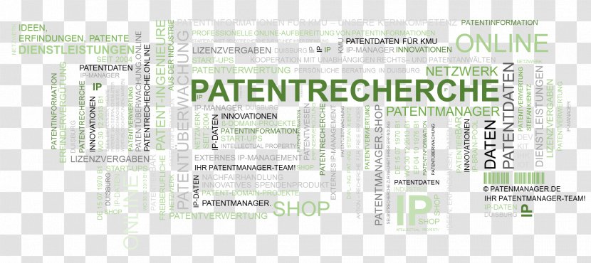 Curriculum Vitae Résumé Template Job Description Invention - Patente Transparent PNG