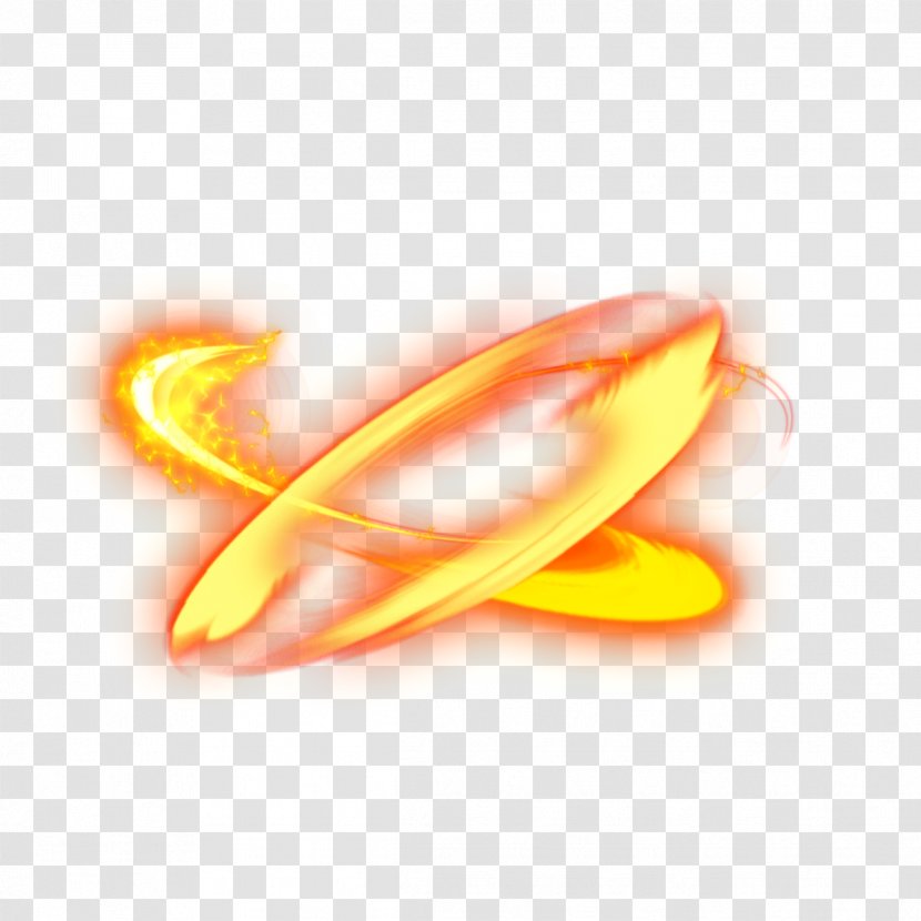 Light Flame Icon - Explosion - Fire Fighting Transparent PNG