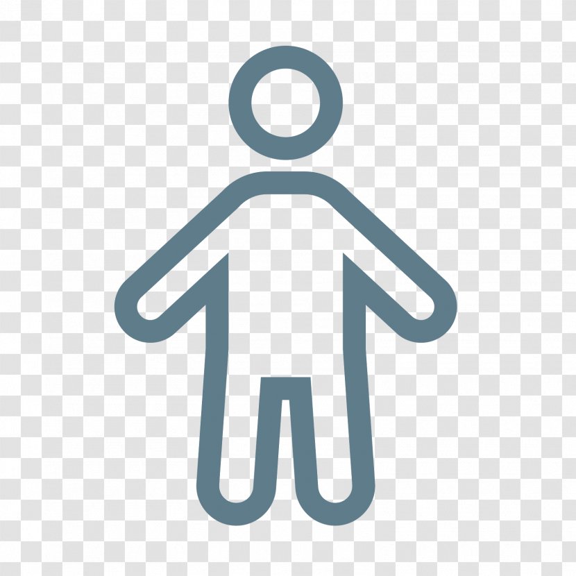 Child Icon - Emoticon Transparent PNG