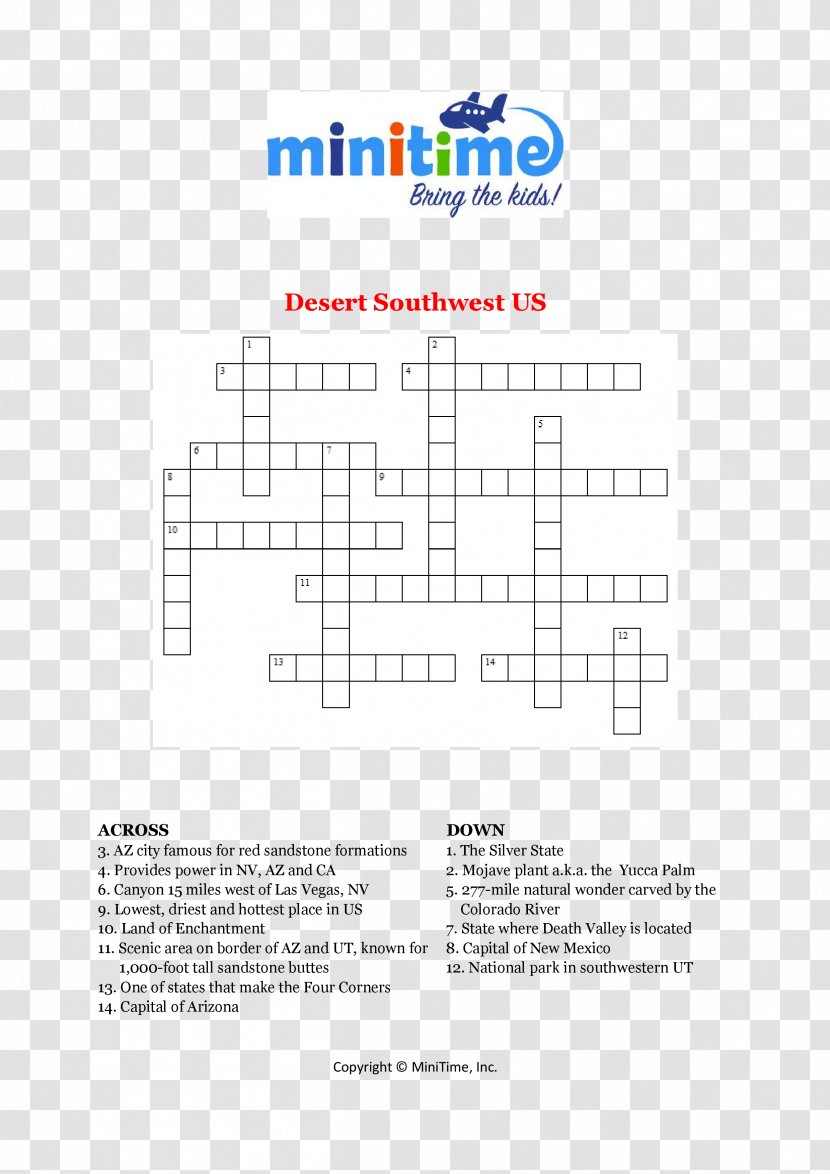 Second World War Scrabble Crossword Puzzle Word Search - Brain Teaser - Brand Transparent PNG