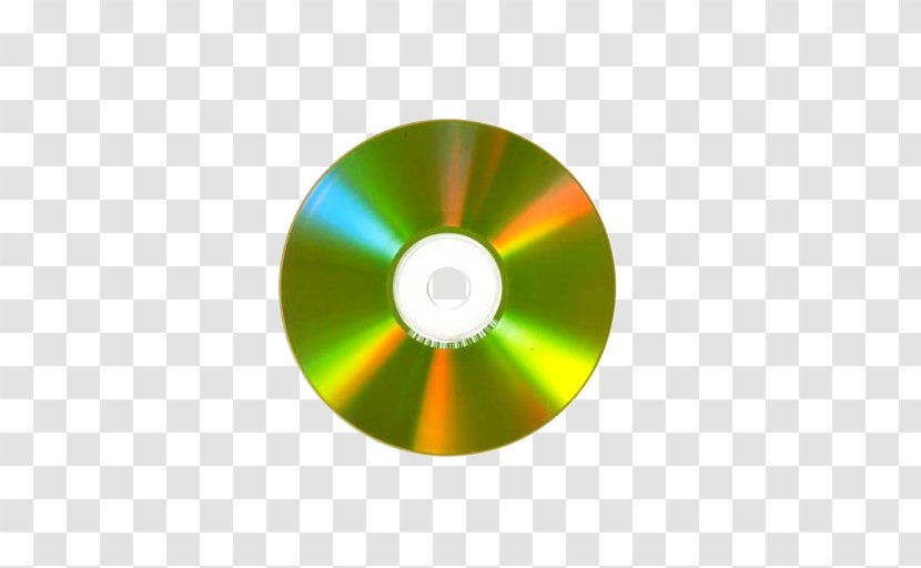 Coupon Compact Disc Nutrisystem Software Optical - Code - CD Transparent PNG