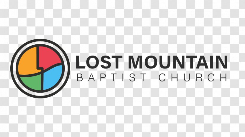 Lost Mountain Baptist Church Bible Christian Baptism - Christianity Transparent PNG