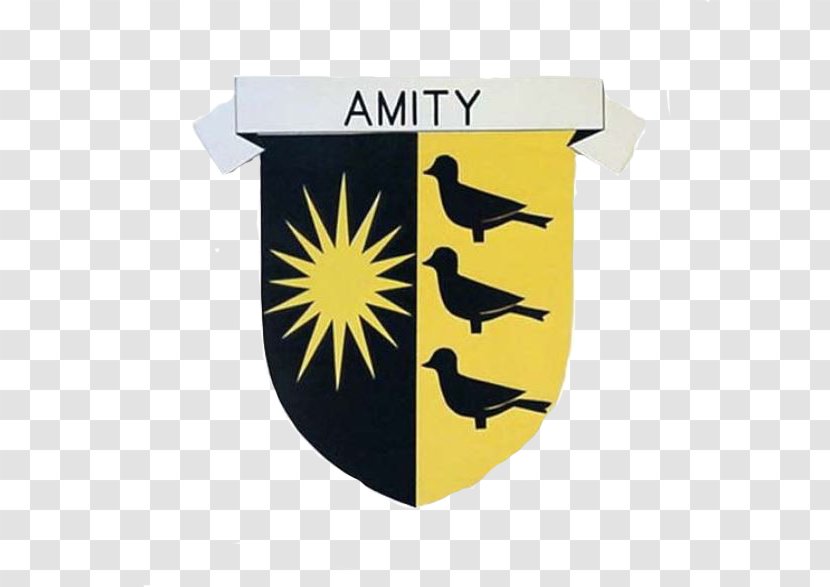 Amity Regional High School Orange West Haven East - District Transparent PNG