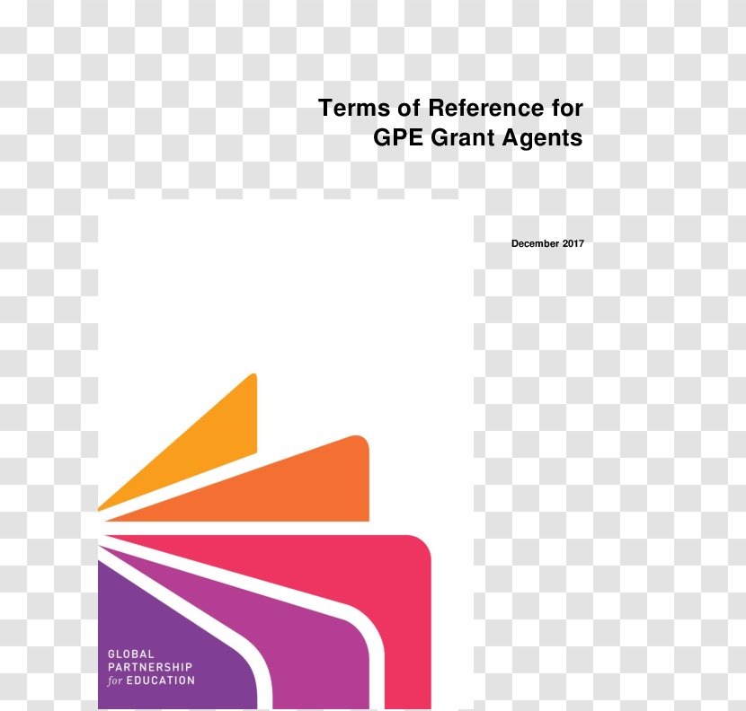 Global Partnership For Education Terms Of Reference Plan Business - Please Wait Transparent PNG