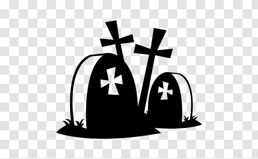 Cemetery Drawing Clip Art Transparent PNG