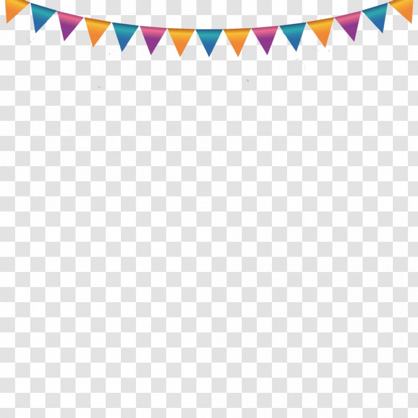 Balloon Party Birthday Stock Photography Clip Art Transparent PNG
