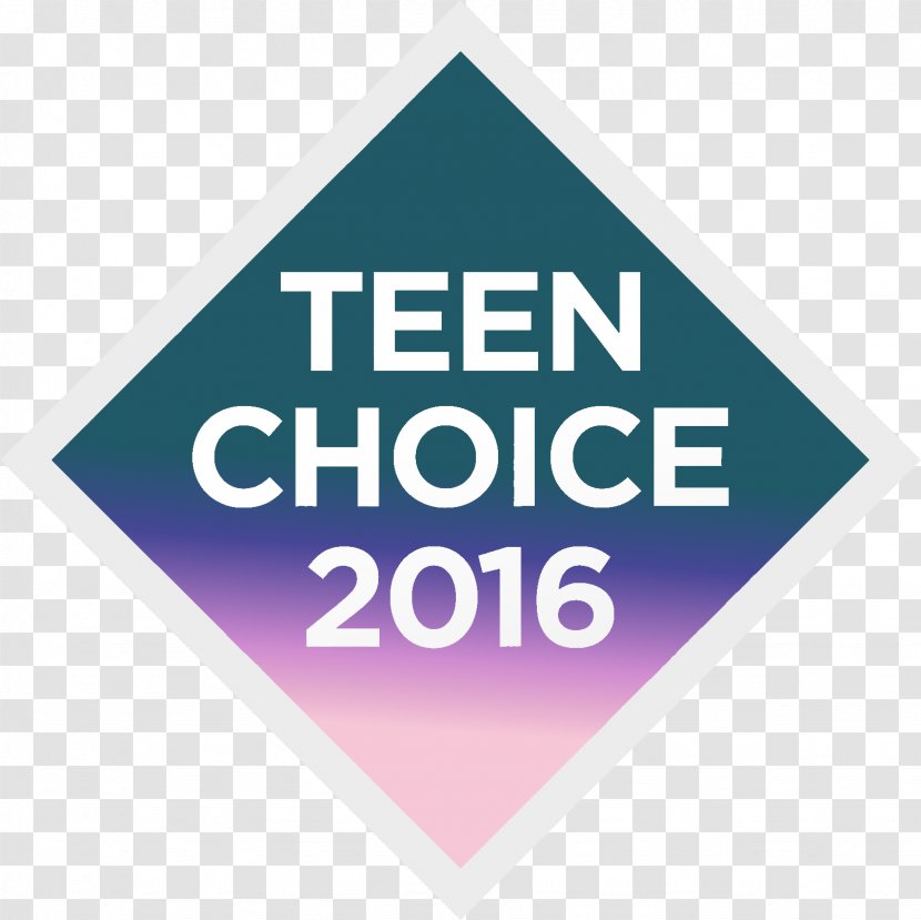2016 Teen Choice Awards 2017 Musician - Frame - Award Transparent PNG