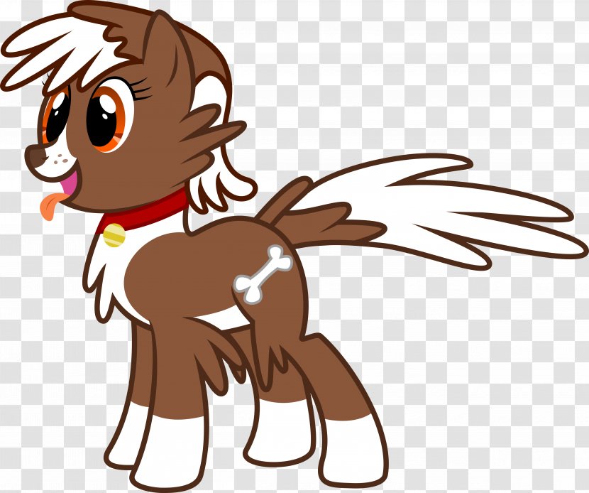 My Little Pony Twilight Sparkle Dog Rarity - Like Mammal Transparent PNG