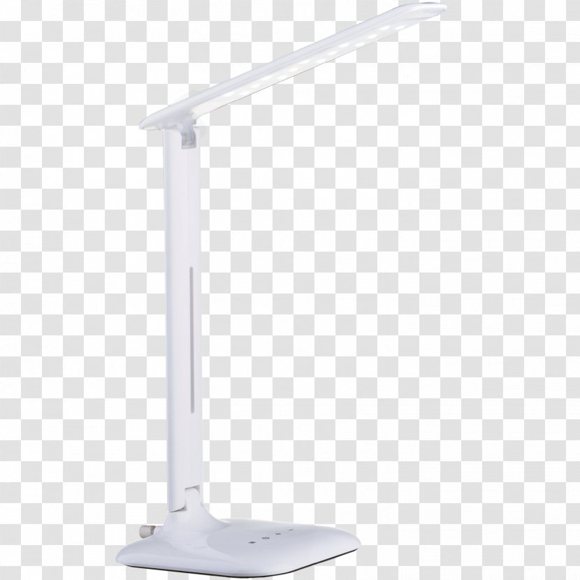 Light Fixture LED Lamp OBI Light-emitting Diode - Lightemitting - Desk Transparent PNG