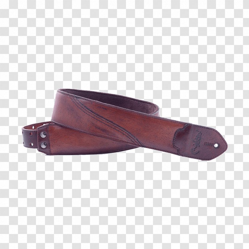Belt Buckles Leather Baka Strap - Fashion Accessory Transparent PNG
