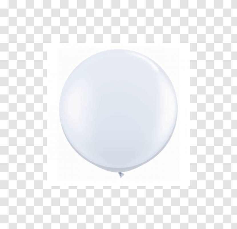 Balloon Amazon.com Latex Crocs Helium - Inch Transparent PNG