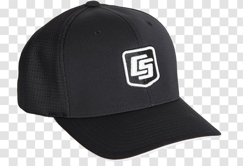 T-shirt Hoodie Baseball Cap Hat Transparent PNG