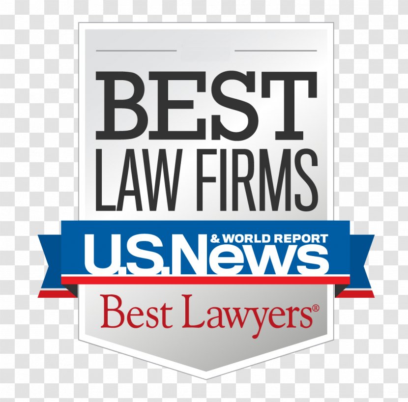 Law Firm Best Lawyers Clifford Offices U.S. News & World Report - Martindalehubbell Transparent PNG