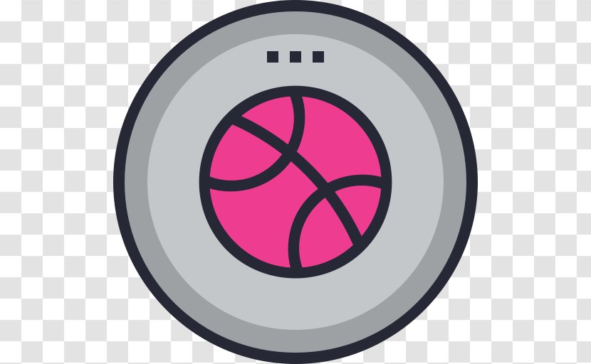 Basketball Sport Backboard - Free Throw Transparent PNG