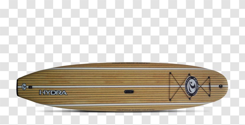 Wood California Board Company 10 Six Stand Up Paddling Package Standup Paddleboarding /m/083vt - Corporate Boards Transparent PNG