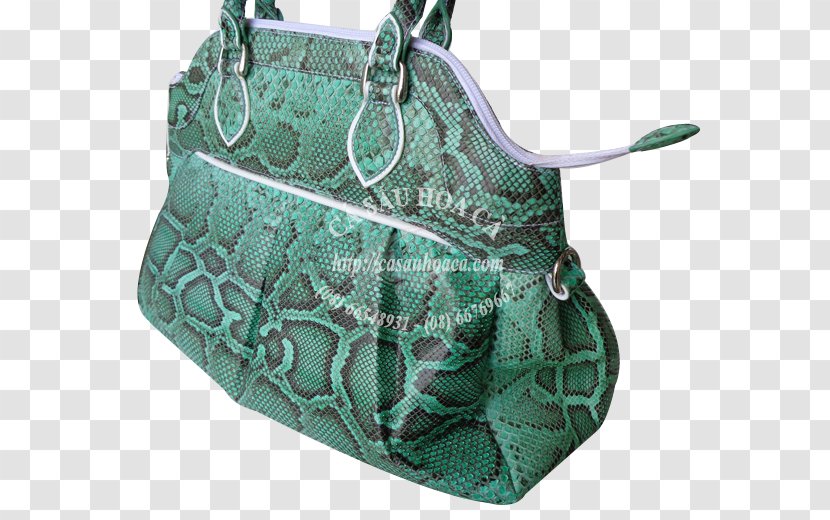 Hobo Bag Diaper Bags Green Messenger Transparent PNG