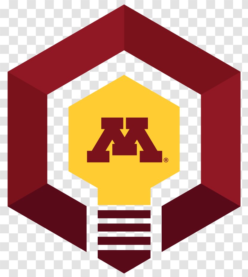 University Of Minnesota Northern Iowa Carleton College Undergraduate Research Education - Academic Degree - Student Transparent PNG