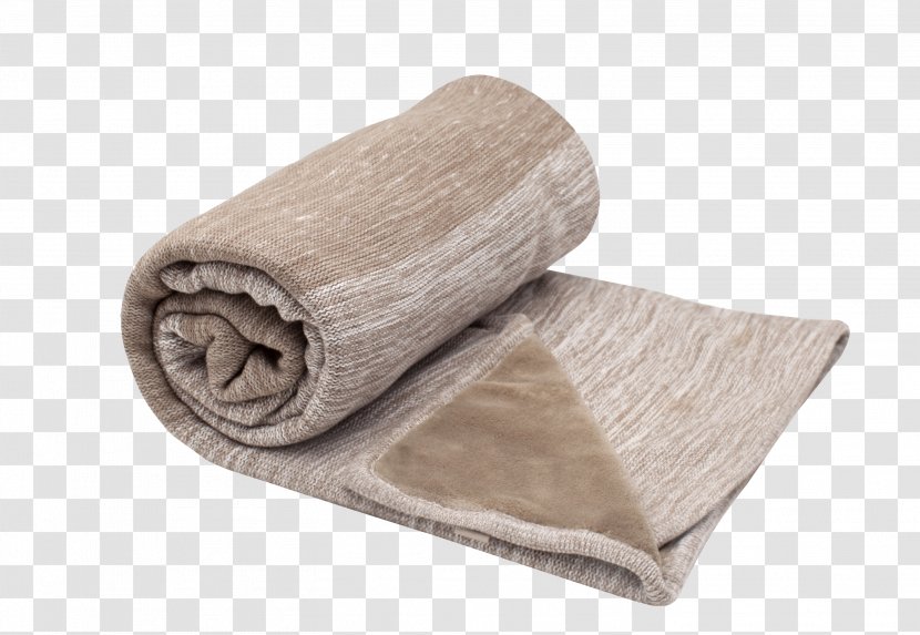 Blanket Cots Infant Bed Sheets Cotton - Material Transparent PNG