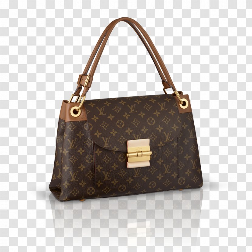 Handbag Leather Fashion Brand - Messenger Bags - Chanel Bag Transparent PNG