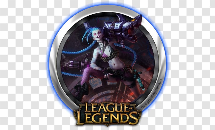 League Of Legends YouTube Desktop Wallpaper Video Game - Cartoon Transparent PNG