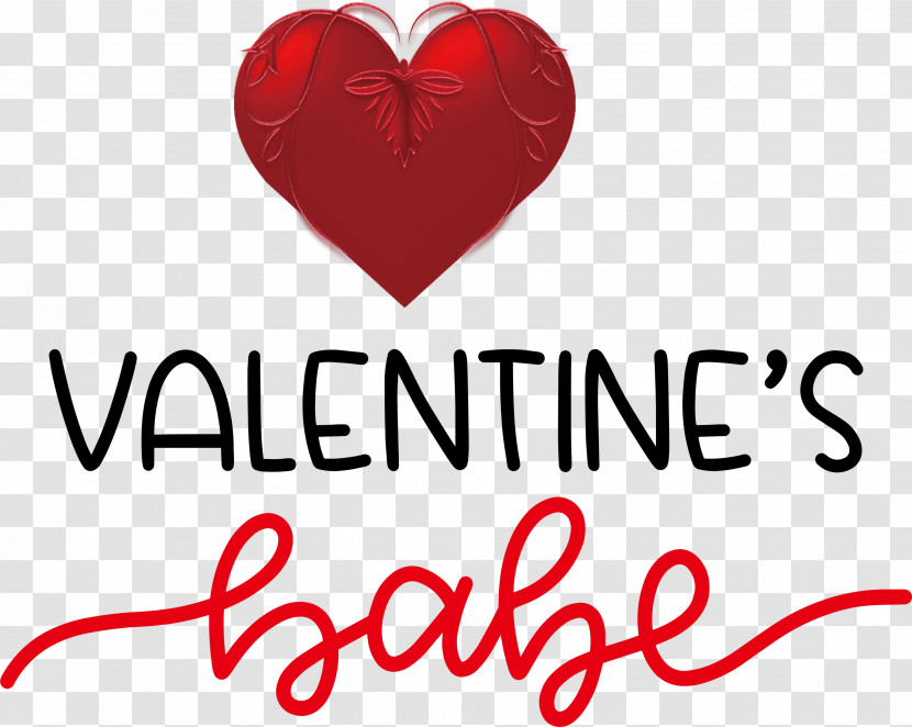 Valentines Babe Valentines Day Valentines Day Quote Transparent PNG