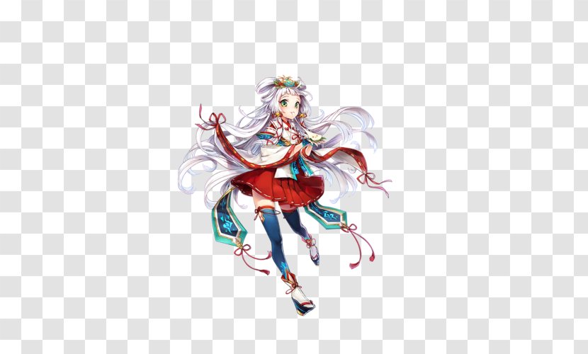 THE ALCHEMIST CODE For Whom The Alchemist Exists Gumi Seiyu Seesaa Wiki - Mythical Creature - Code Transparent PNG