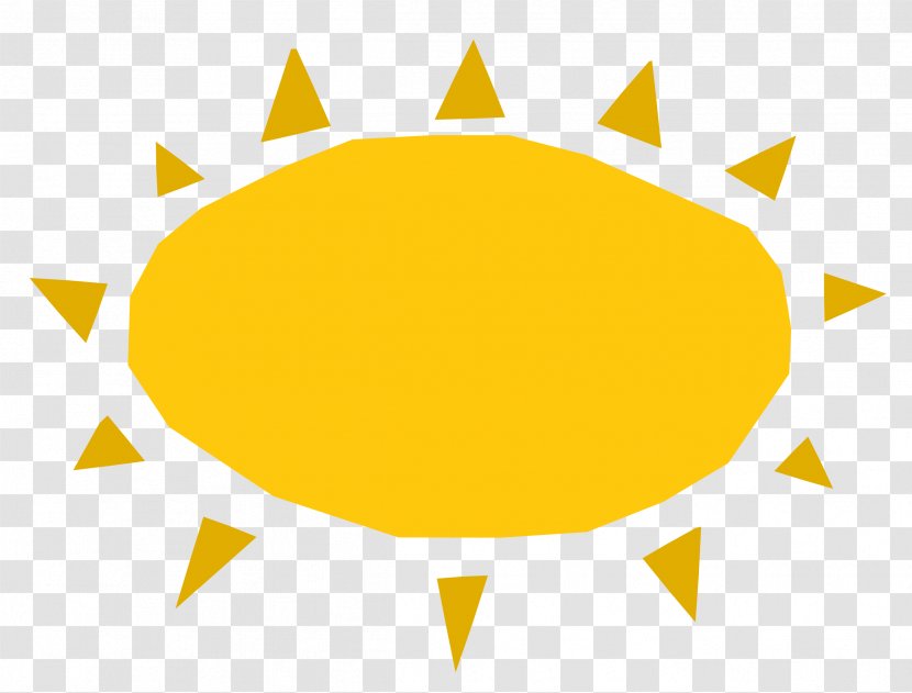 Sunscreen Sunlight - Art - Sun Transparent PNG