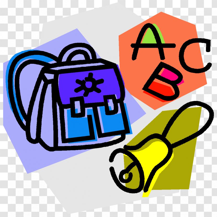 State School Elementary Education Infant - Literacy Transparent PNG