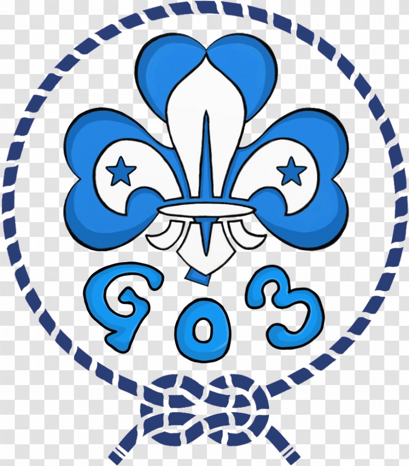 Scouting For Boys Associazione Guide E Scouts Cattolici Italiani The Scout Association World Organization Of Movement - Organism - Lgo Transparent PNG