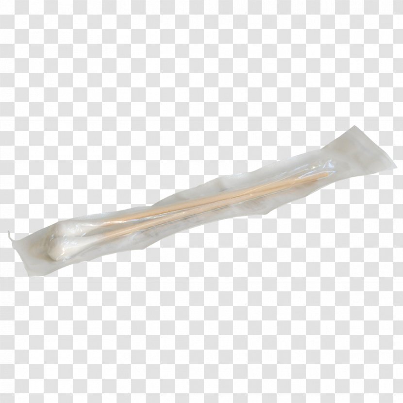 Plastic - Fertility Transparent PNG