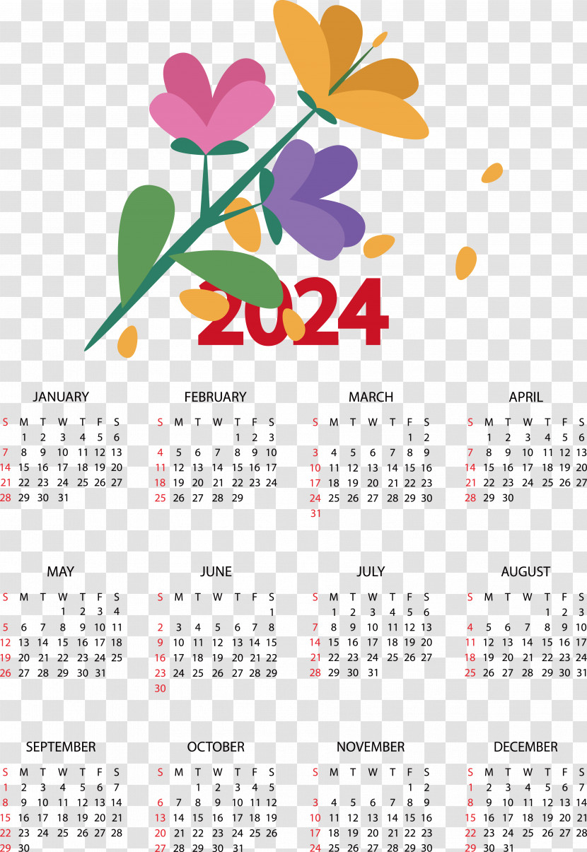 Calendar Calendar Calendar Year Islamic Calendar 2022 Transparent PNG