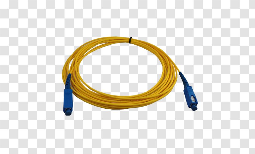 Optical Fiber Cable Electrical Coaxial - Usb - Ethernet Transparent PNG