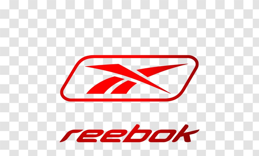 Logo Reebok Chennai Business Brand - Text Transparent PNG