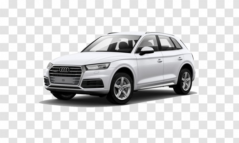 Audi A4 Car S4 Sport Utility Vehicle - Motor - Q&a Transparent PNG