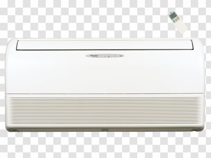 Air Conditioner Power Inverters Ceiling Daikin Electronics Transparent PNG